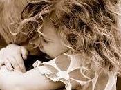 L’amore sempre