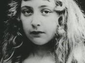 Premio Gran Giallo Città Cattolica: scadenza Maggio 2015