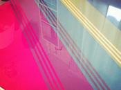 Carta parati: passione!