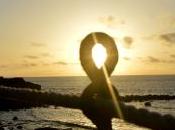 Fotografia, Michela Sorcini mostra alla Casa delle Culture