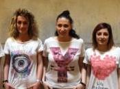 Suérte nuova linea t-shirt zero tutta made Florence