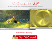 [DOWNLOAD] 2.1.5: changelog guida all’installazione Windows, Linux