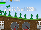 [APK] Hill Climb Racing 1.20.4 Download (Monete illimitate)