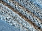 "... quelle strane forme Marte Mercurio"