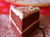 velvet cake