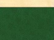 Twelfth Night, What Will