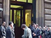 Approfondimento: Renzi riforme, nessun ostacolo