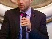 PAVIA.Chiusura scuole Muzio Malcovati? Tanto rumore nulla