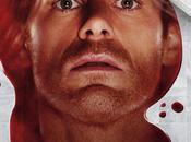Dexter Stagione