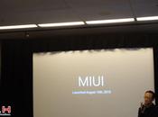 dispositivi Xiaomi nella degli smartphone Android attivati!