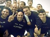 Siracusa Sport: Teamnetwork Albatro valanga contro l’Alcamo, conquistato secondo posto Final Eight Coppa Italia