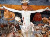 triste vicenda pittore eretico.