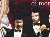 sguardo della tigre incipit anche finale vita)