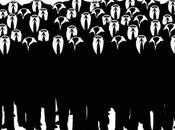 Anonimi: possibile inviare degli nascondendo mittente?