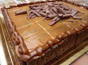 Chocotorta (torta Chocolinas) origine pubblicità televisiva degli anni