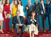 SPOSATE FIGLIE! (Qu’est ce-qu’on fait Dieu?)