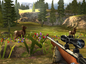 Deer Hunter 2.8.2 (monete illimitate) Download