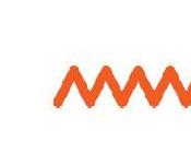 INDICE BIBLIOGRAFIA capitolo POLITICHE SERVIZI SANITARI, pag. 45-62, Paolo Ferrario, SOCIALI SERVIZI. Metodi analisi regole istituzionali, Carocci Faber, 2014