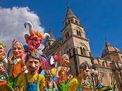 Carnevale Sicilia: origini usanze