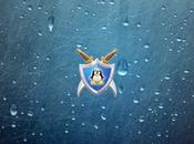 Rilasciata Rebellin distro Linux Debian-based pagamento.