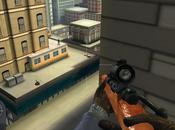 Sniper Assassin Download (Monete illimitate)