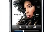 Come copiare musica iPhone iTunes, iCloud Spotify