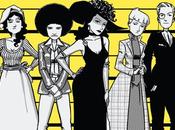 Cattive Ragazze