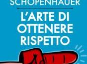 L’arte ottenere rispetto [Faenza]