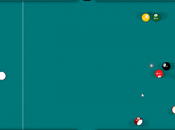 Pool, nuovo gioco smartphone tablet Android