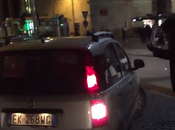 "Toglieremo sampietrini Marsala perché sono brutto biglietto visita". Ovviamente verità tutt'altra questo video