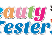 Seconda Collaborazione Review BeautyTester.it.
