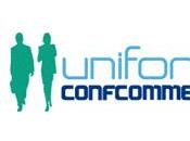 Uniform Confcommercio, Digital Champions Sardegna Epeople organizzano corso e-learning Cisco Systems Essentials