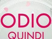 Novità libreria "Odio quindi amo" Susan Elizabeth Phillips