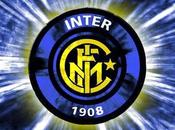 Ecco formazioni ufficiali Inter-Verona primavera!
