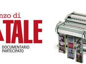Antonietta Lillo