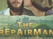 Repairman, nuovo Film della Cineama