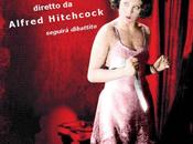 Muto Fu…al cinema Blackmail Alfred Hitchcock