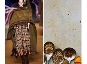 Fashion Trends Blanket