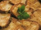Gratin valdostano
