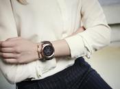 L’orologio Watch versione lusso farà concorrenza all’Apple quest’estate