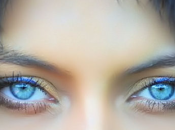 Contorno occhi: come scegliere giusta crema