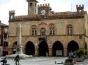 Notizie "mondo piccolo"