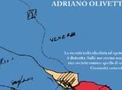 “Comunità concreta” Adriano Olivetti