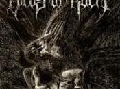 Agos Irkalla Transcendence