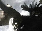 Sony abbandonato trademark Last Guardian Notizia