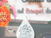 Bouquet Sposa scontato presso Fiori Anna