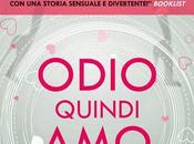 Anteprima: "Odio quindi amo" Susan Elizabeth Phillips