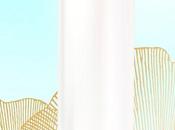 Sisley quattro trattamenti anti-âge dall’azione sinergica