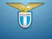 Lazio: ritorna maglia bandiera