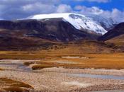 spagnoli inquinarono primi Ande